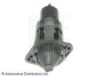 BLUE PRINT ADC41232 Starter